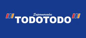 Patrocinador Sporting de Herrera