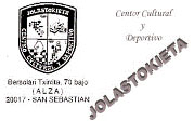 Patrocinador Sporting de Herrera