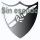 Escudo AMARA BERRI A