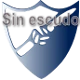 Escudo equipo PASAIA