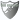 Escudo USURBIL B