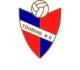 Escudo equipo visitante