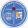 Escudo ARRUPE CHAMINADE CD C