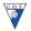 Escudo TRINTXERPE CD B