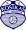 Escudo KOSTKAS CD B