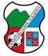 Escudo URNIETA B