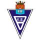 Escudo equipo visitante