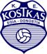 Escudo equipo local