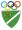 Escudo HERNANI CD C