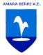 Escudo equipo visitante