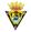 Escudo ZARAUTZ KE B