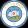 Escudo ATOTXA RIVER FC